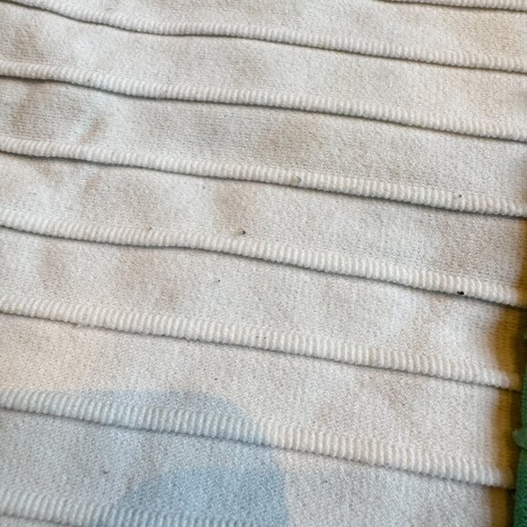 7 NEW Sugarlips Ribbed Tank Tops - Picture 10 of 11